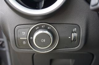 ALFA ROMEO Stelvio usata 61
