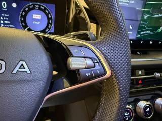 SKODA Kodiaq usata, con Controllo trazione