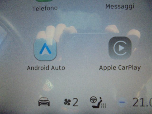 SMART Smart usata 47