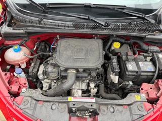 LANCIA Ypsilon usata 44