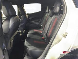 ALFA ROMEO Junior usata 10