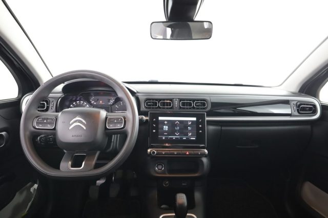 CITROEN C3 usata 3