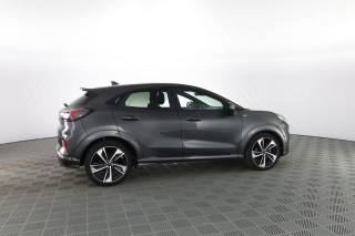 FORD Puma usata 2