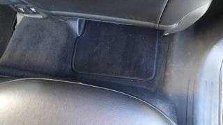 JEEP Compass usata 82