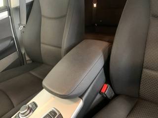 BMW X4 usata, con Volante multifunzione