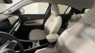 FIAT 600 usata, con ESP