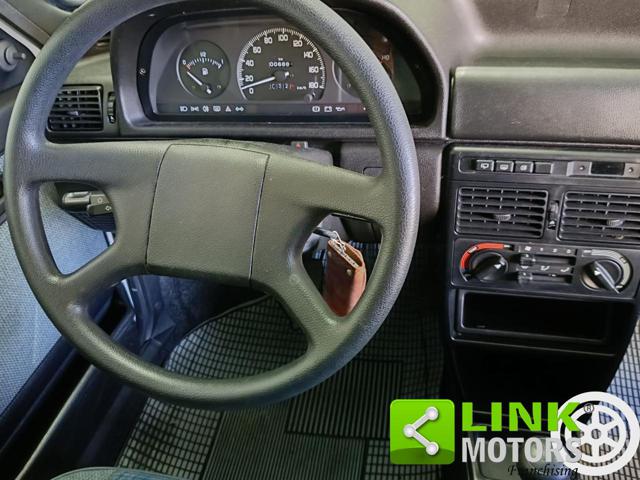 FIAT Uno usata 8