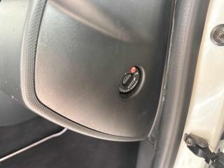 RENAULT Clio usata, con Sensore di pioggia