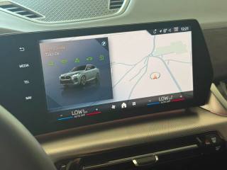 BMW X2 usata 17