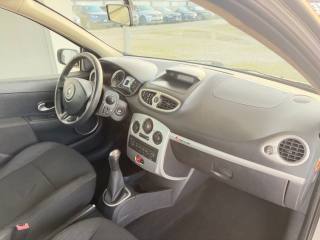 RENAULT Clio usata 28