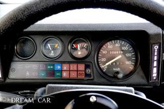 LAND ROVER Defender usata 15