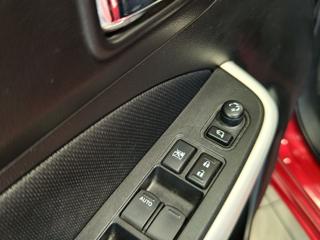 SUZUKI Swift usata, con Immobilizzatore elettronico