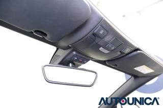 MERCEDES-BENZ C 220 usata, con Sistema di chiamata d