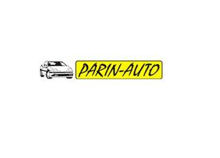 FIAT 500 usata, con Cruise Control