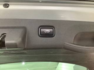 KIA Sportage usata, con Sospensioni pneumatiche