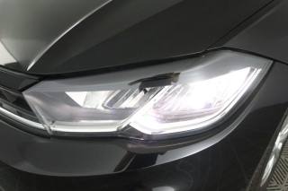 VOLKSWAGEN Polo usata 7