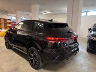 AUDI Q3 usata, con Airbag