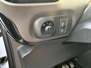 CITROEN C4 Cactus usata 15