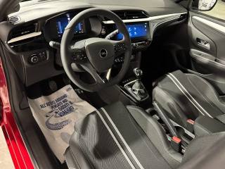 OPEL Corsa usata, con Autoradio