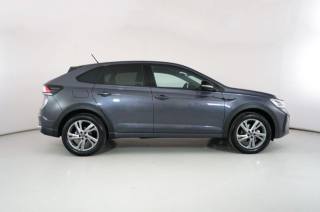 VOLKSWAGEN Taigo usata, con Airbag Passeggero