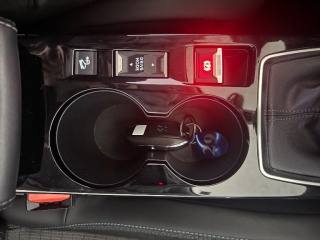 PEUGEOT 2008 usata 8