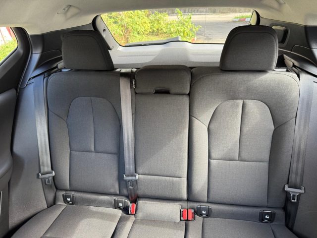 VOLVO XC40 usata, con Lettore CD