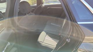 AUDI A3 usata, con Antifurto