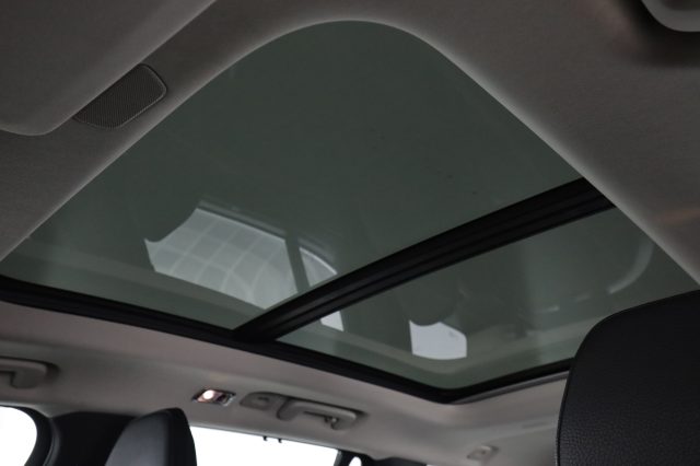 VOLVO XC90 usata 17