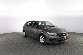 FIAT Tipo usata 1