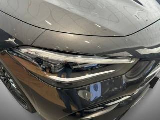 MERCEDES-BENZ CLE 220 usata, con Cerchi in lega