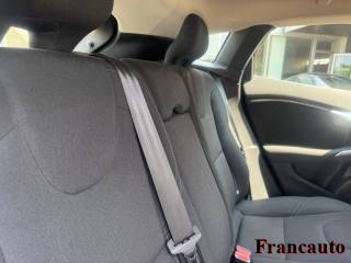 VOLVO V40 usata, con Chiusura centralizzata