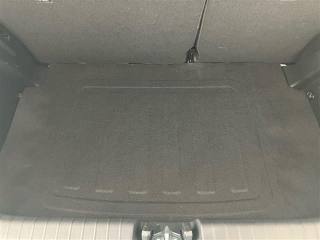 HYUNDAI i20 usata 25