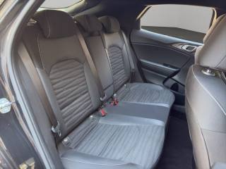 KIA XCeed usata, con Controllo elettronico della corsia