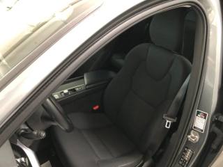 VOLVO V60 usata, con Riconoscimento dei segnali stradali