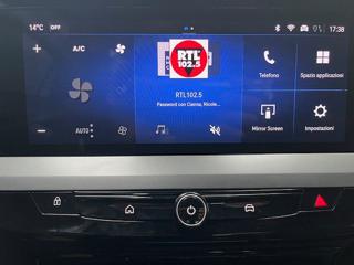 OPEL Mokka usata, con ESP