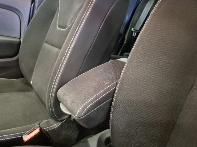 RENAULT Clio usata 31