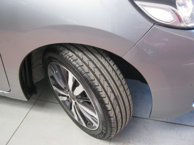 HONDA Jazz usata, con Vivavoce