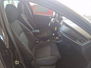 ALFA ROMEO Giulietta usata, con Cruise Control