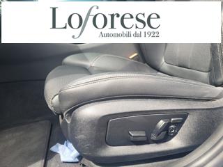 BMW 530 usata, con Climatizzatore