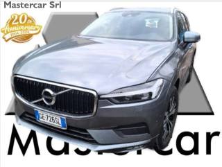VOLVO XC60 XC60  2.0 b4 Momentum Business awd auto -GE726SL