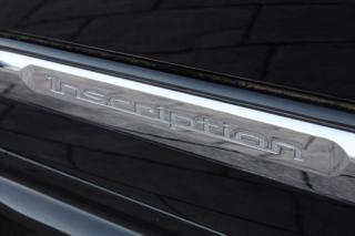 VOLVO XC90 usata, con Chiamata automatica per emergenze