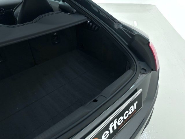 AUDI TT usata, con Cruise Control