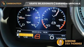 FERRARI California usata 87