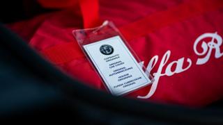 ALFA ROMEO 4C usata 70