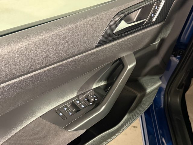 VOLKSWAGEN Polo usata, con Climatizzatore