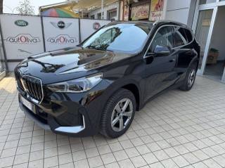 BMW X1 usata, con Airbag Passeggero