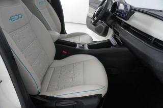 FIAT 600 usata, con Climatizzatore