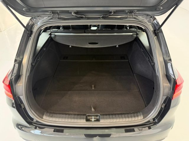 KIA Ceed usata, con Boardcomputer