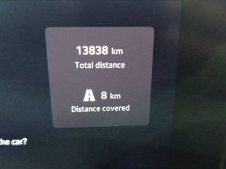 SKODA Kodiaq usata, con Controllo elettronico della corsia