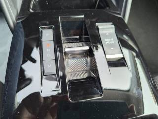 CITROEN C4 usata, con Bluetooth